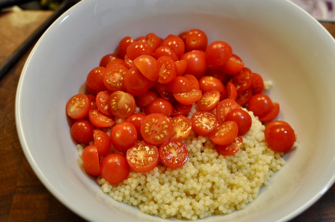 acini-di-pepe-salad-recipe