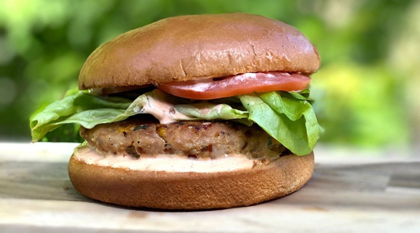 ahi-fish-burgers-recipe