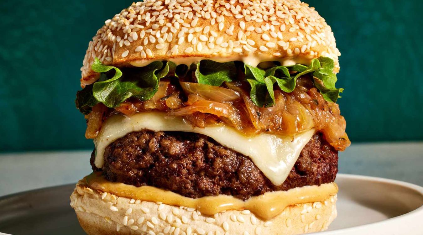 air-fryer-burgers-recipe
