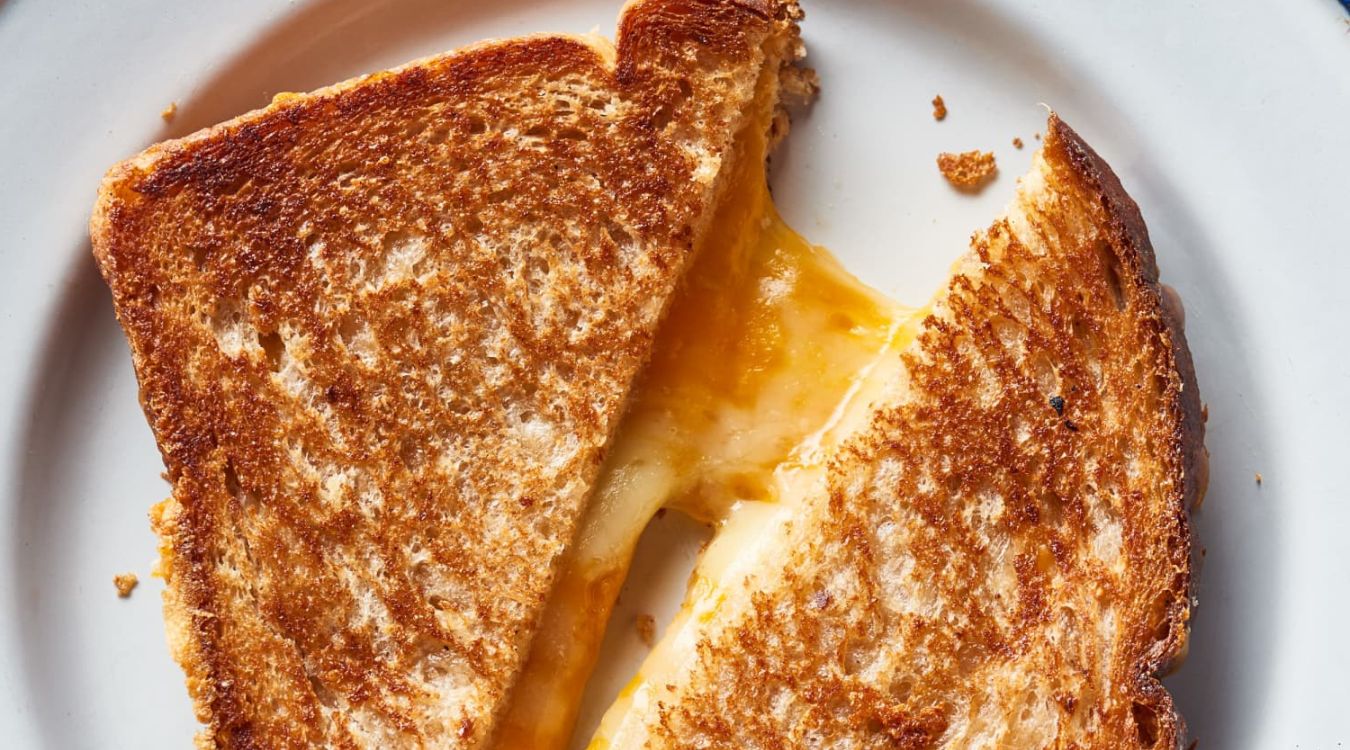 air-fryer-grilled-cheese-sandwich-recipe