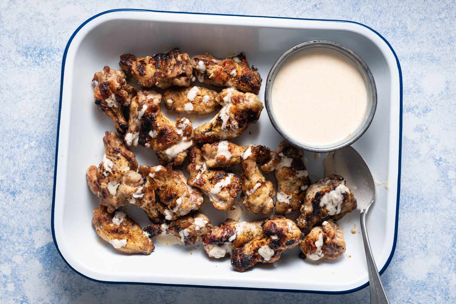 alabama-white-barbecue-sauce-recipe