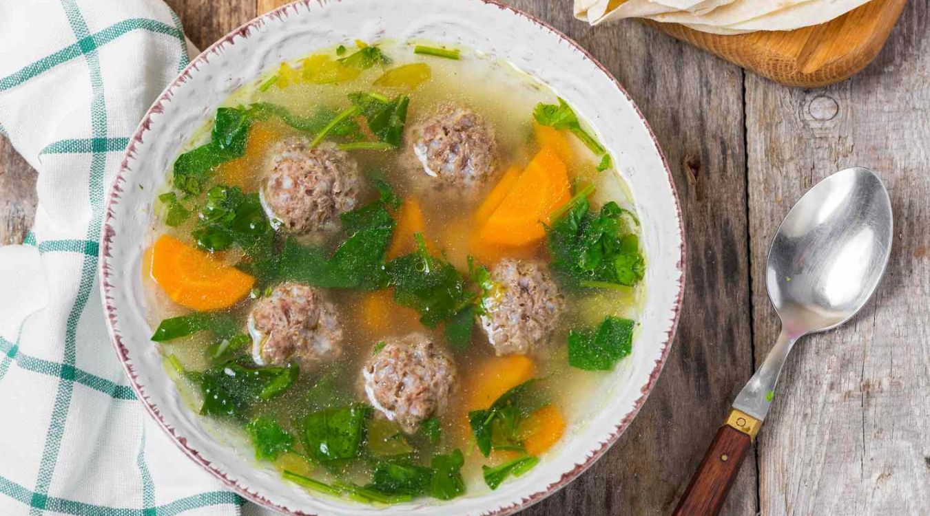 albondigas-meatball-soup-recipe