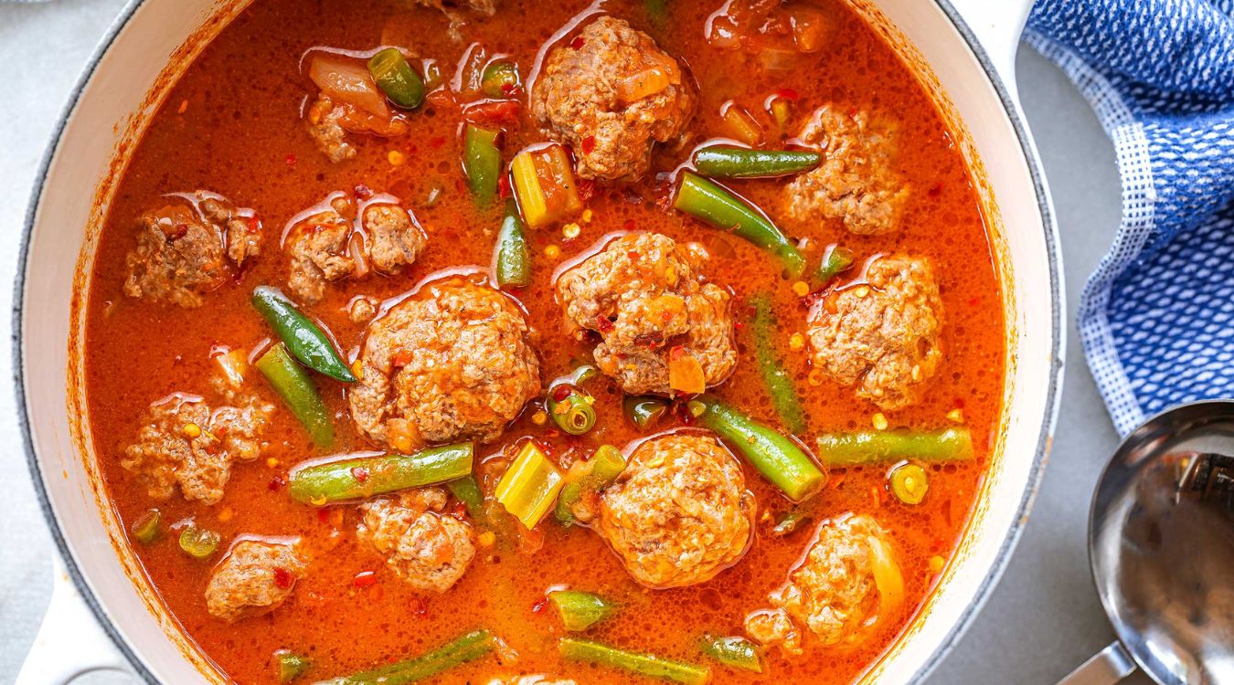 albondigas-recipe