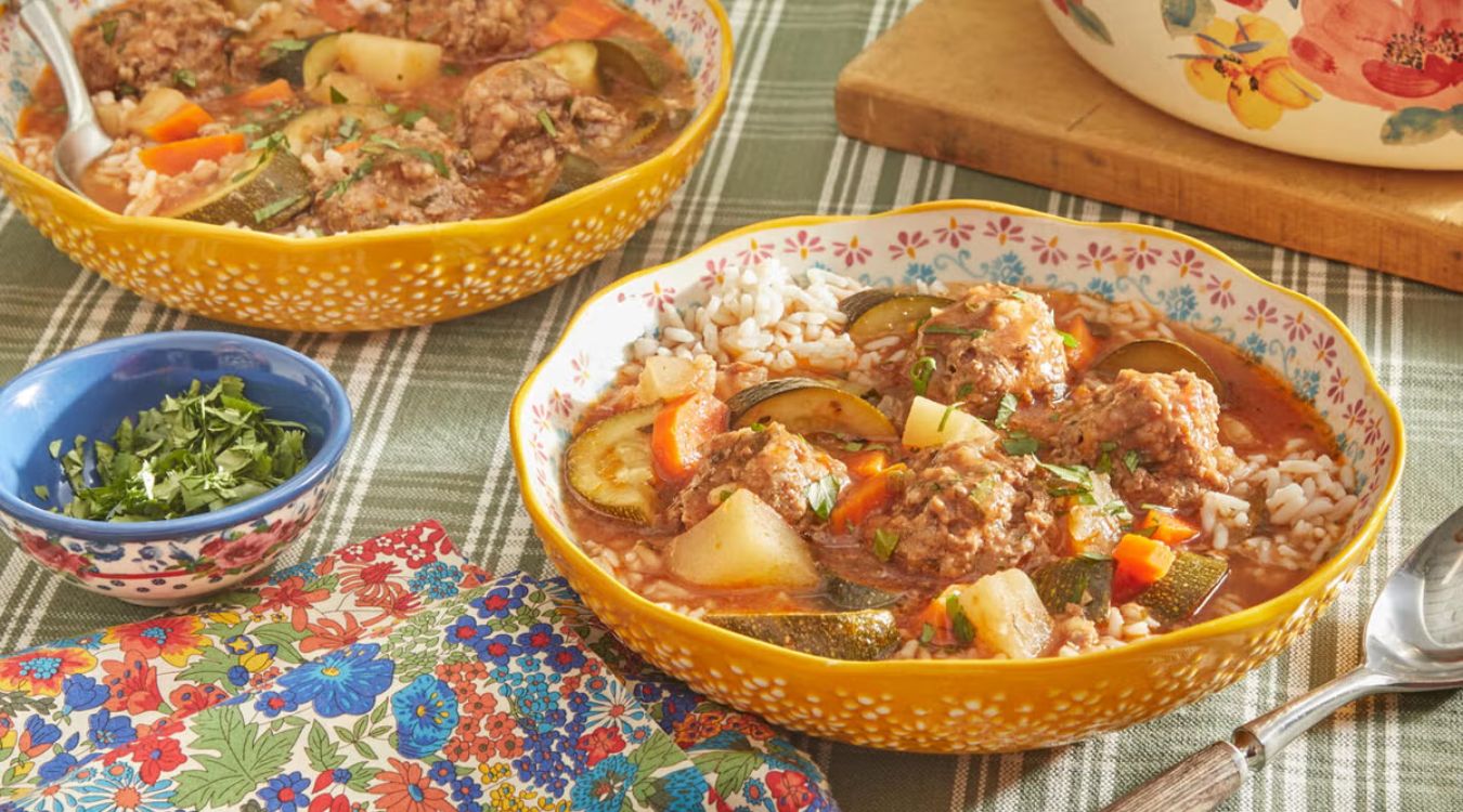 albondigas-soup-recipe