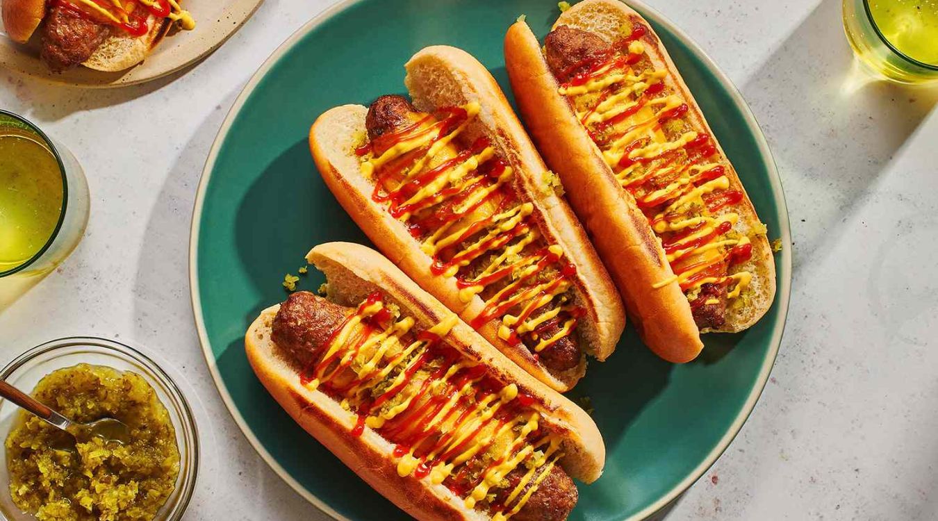all-american-burger-dog-recipe