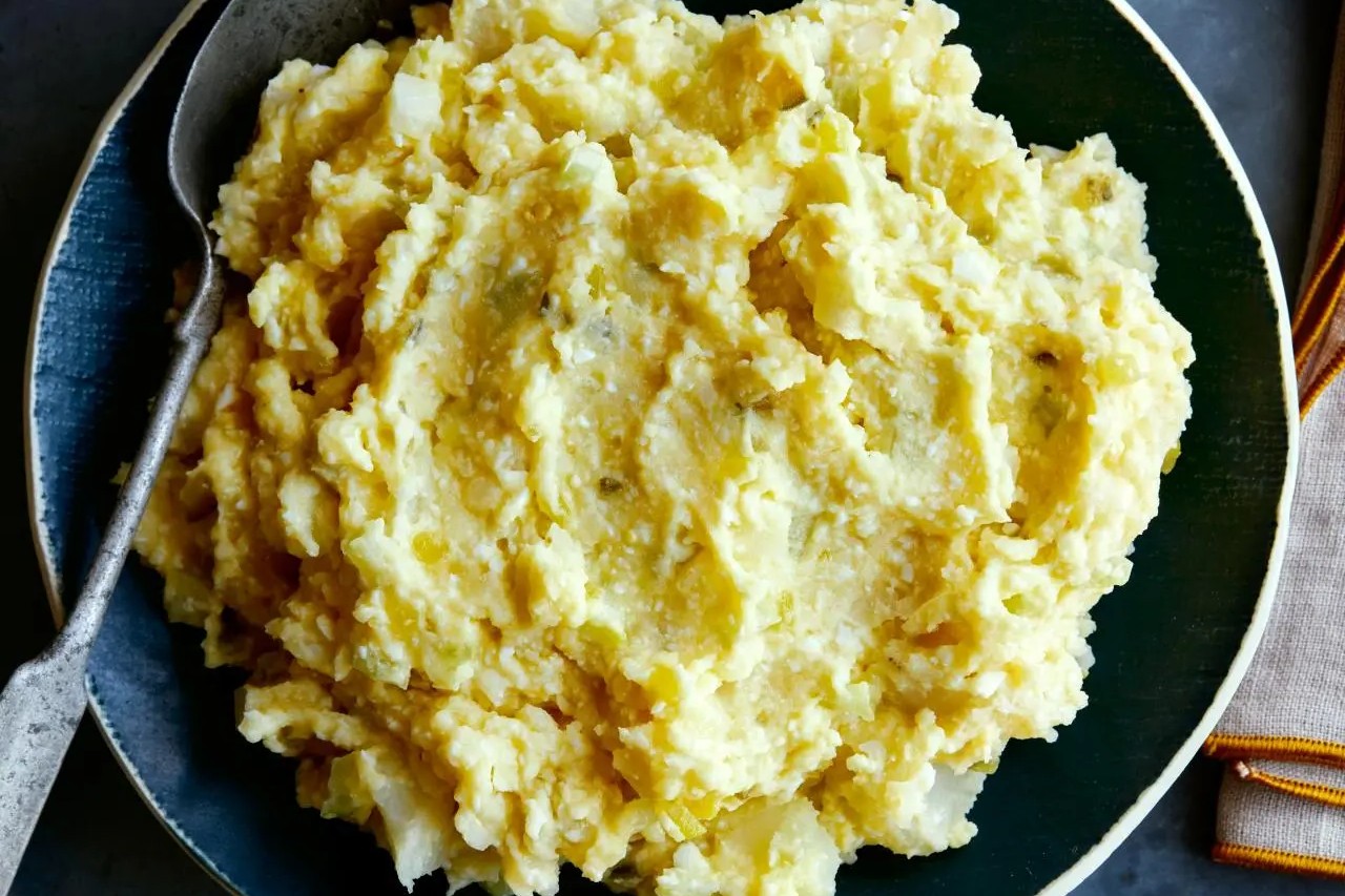 amish-potato-salad-recipe