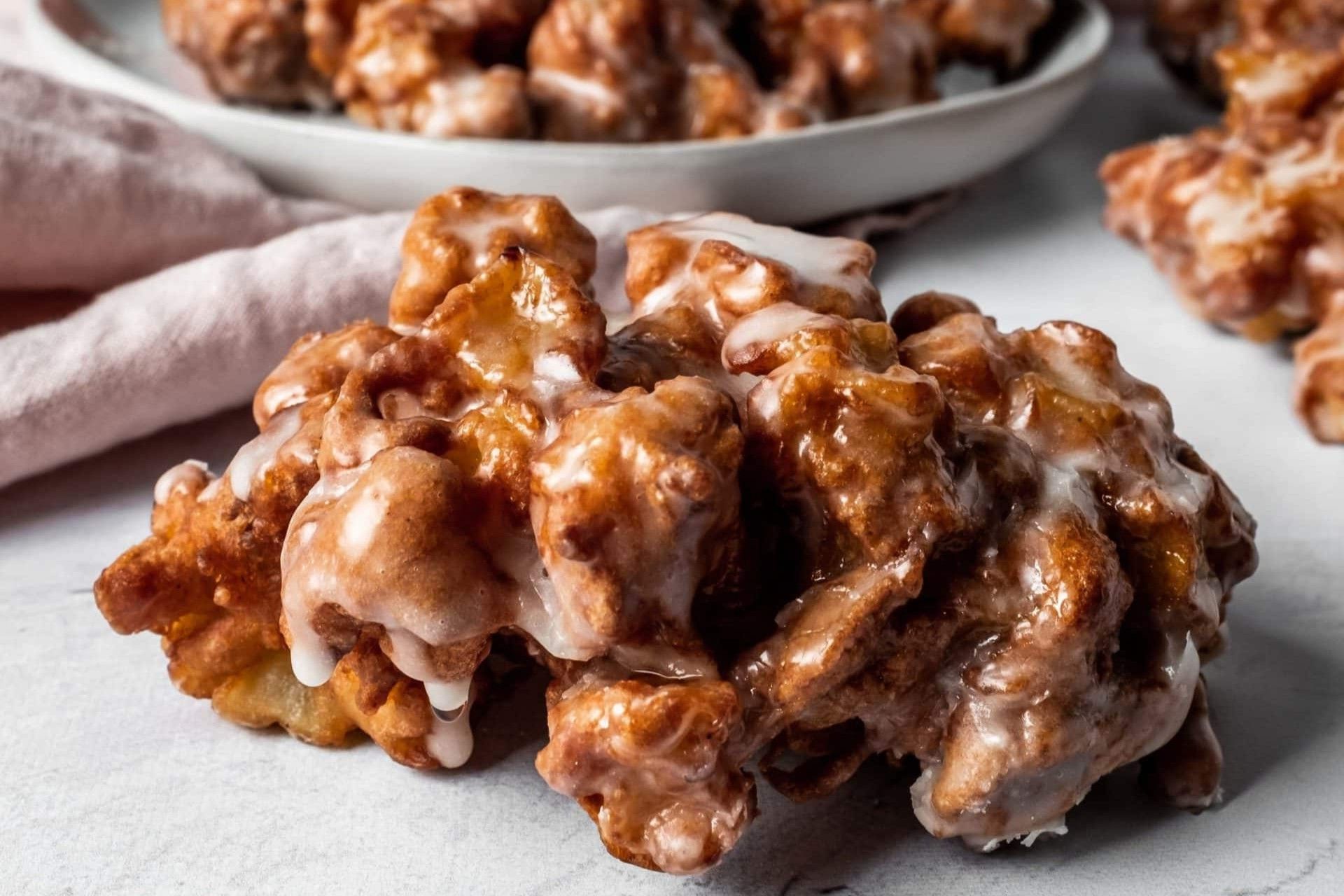 apple-fritters-recipe