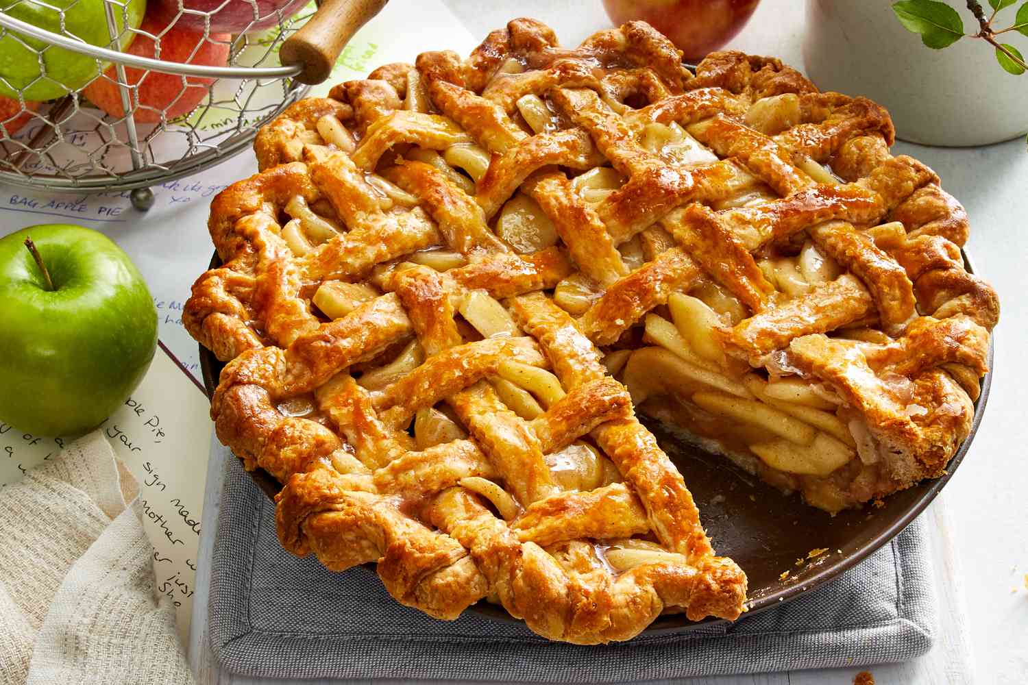 apple-pie-recipe
