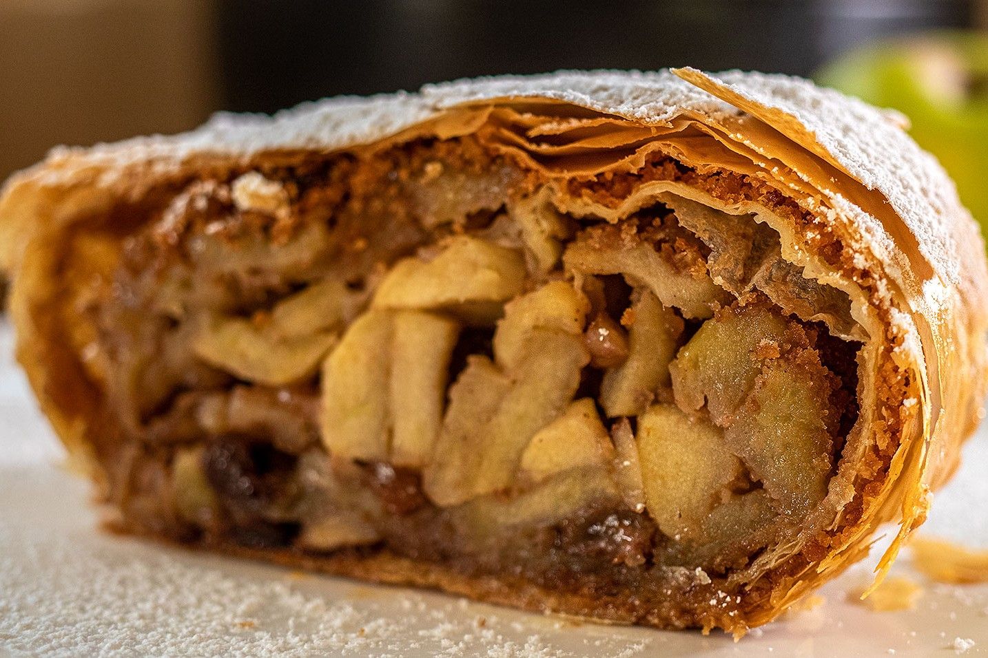 apple-strudel-recipe