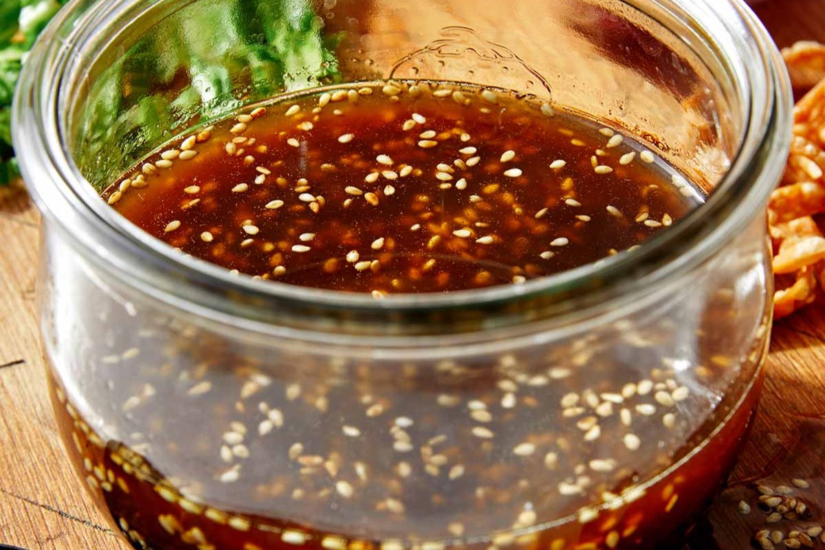 asian-ginger-dressing-recipe