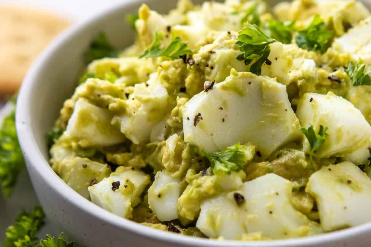 avocado-egg-salad-recipe