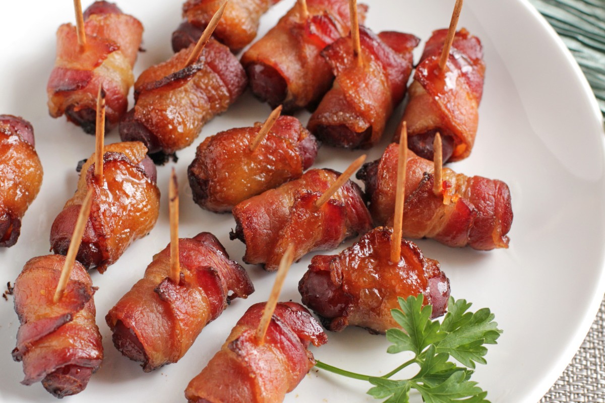 bacon-wrapped-smokies-recipe