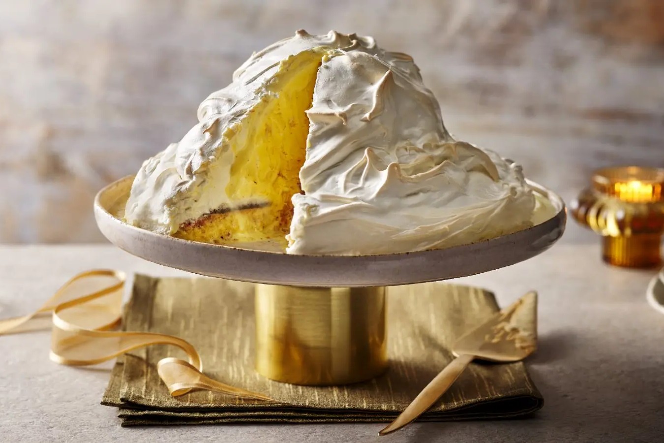 baked-alaska-recipe