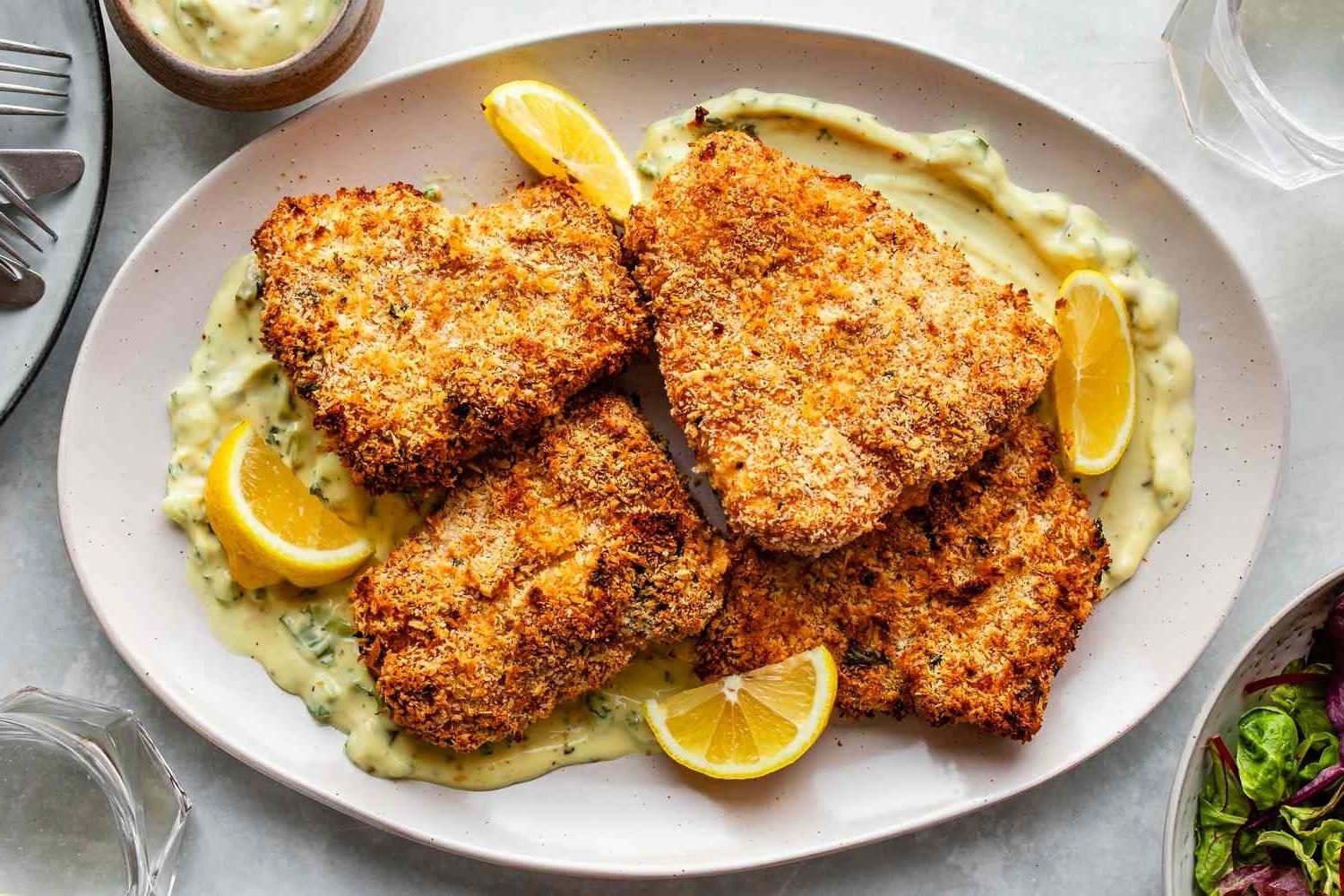 baked-haddock-recipe