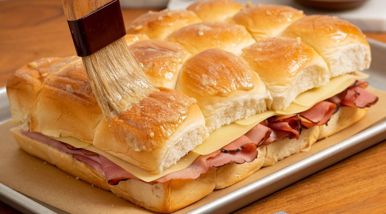 baked-hawaiian-sandwiches-recipe