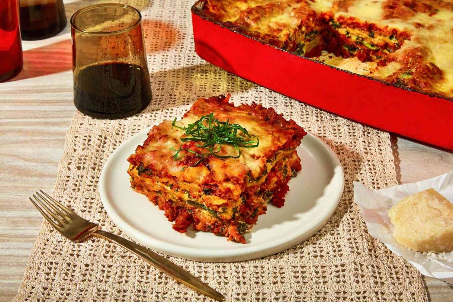 baked-pasta-recipe