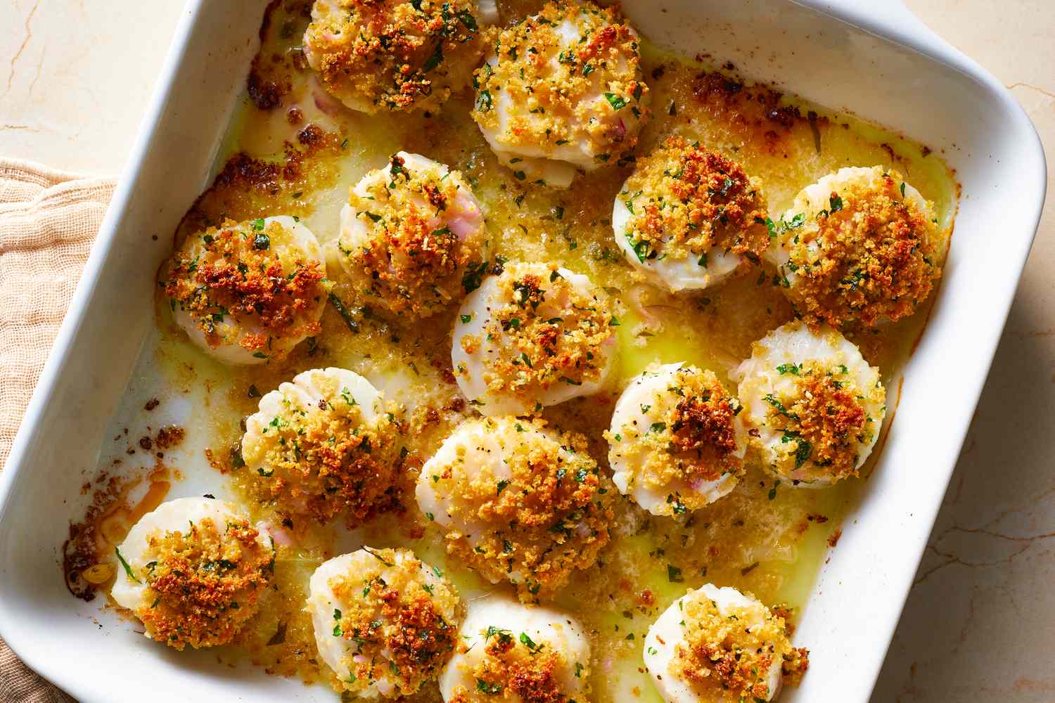 baked-scallops-recipe