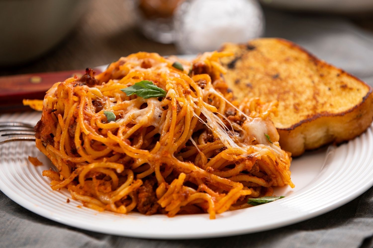 baked-spaghetti-recipe