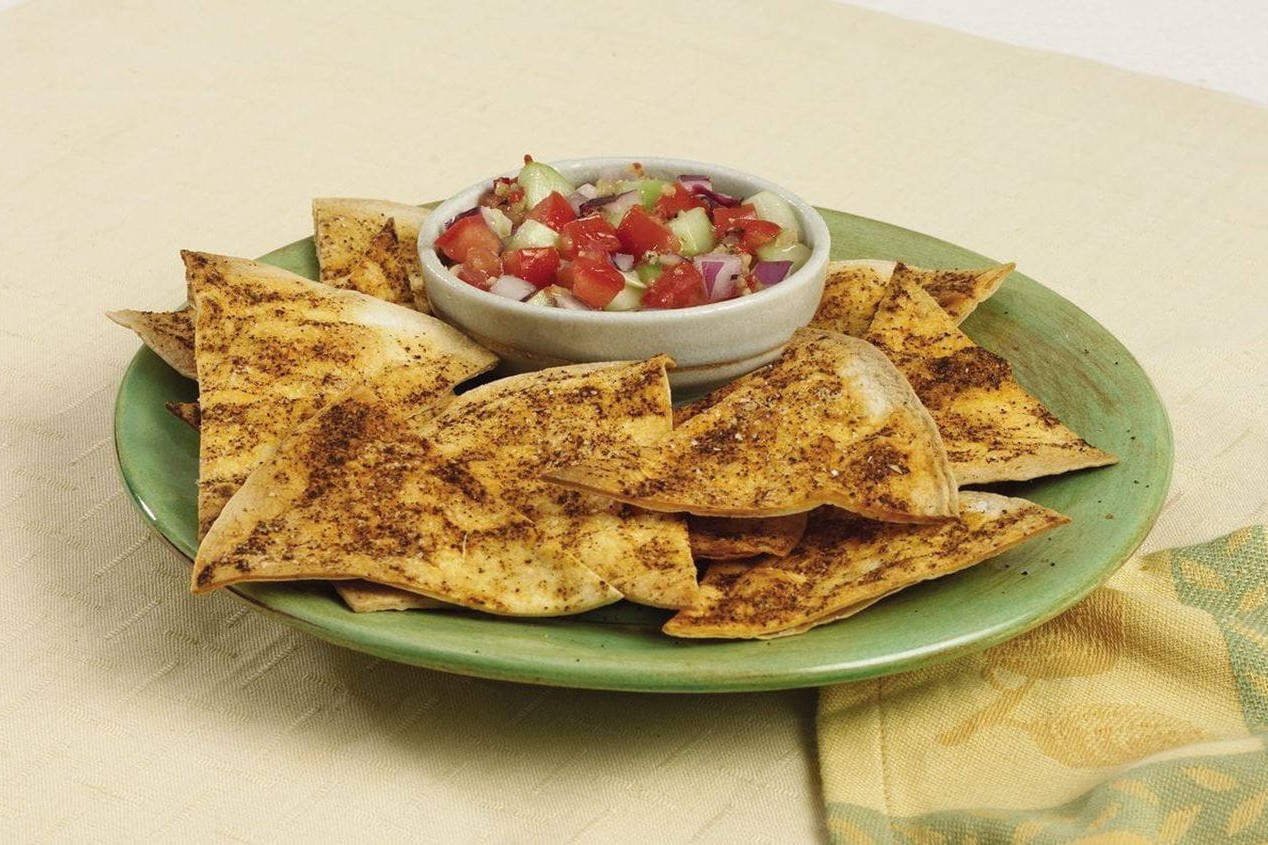 baked-tortilla-chips-recipe
