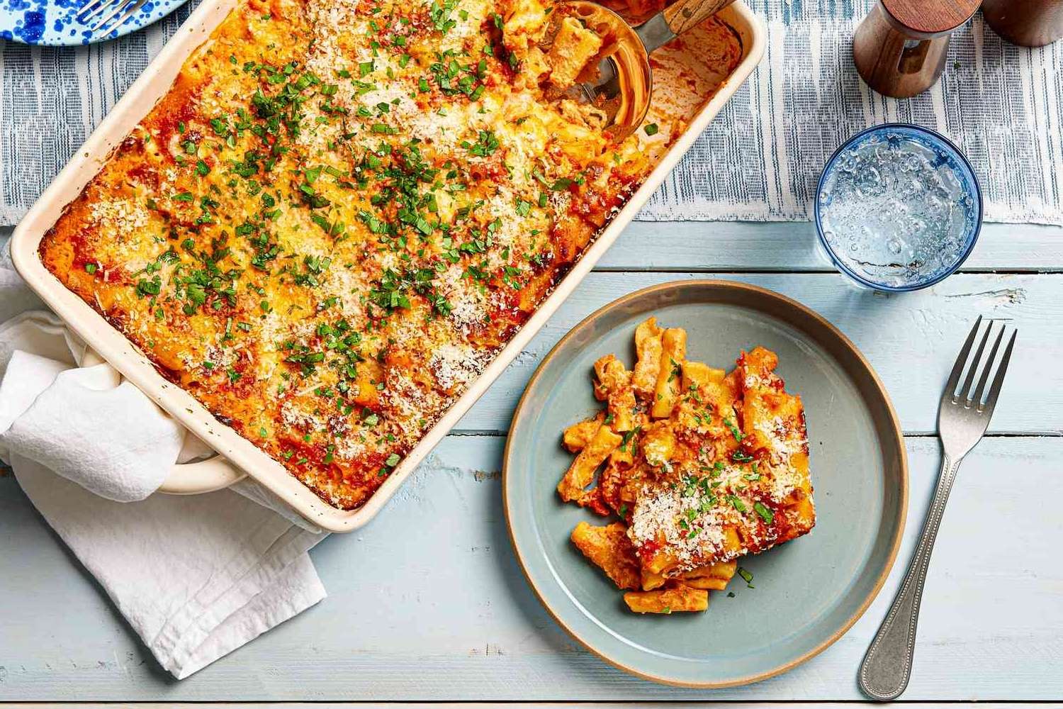 baked-ziti-recipe