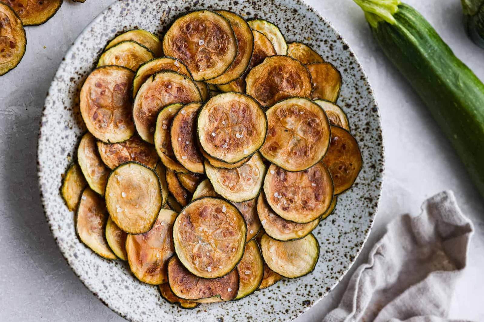 baked-zucchini-chips-recipe