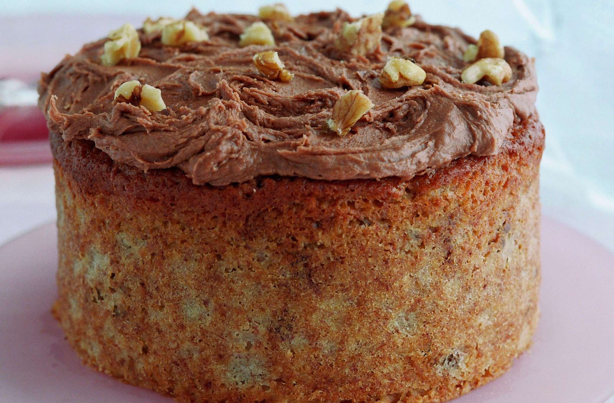 banana-cake-recipe