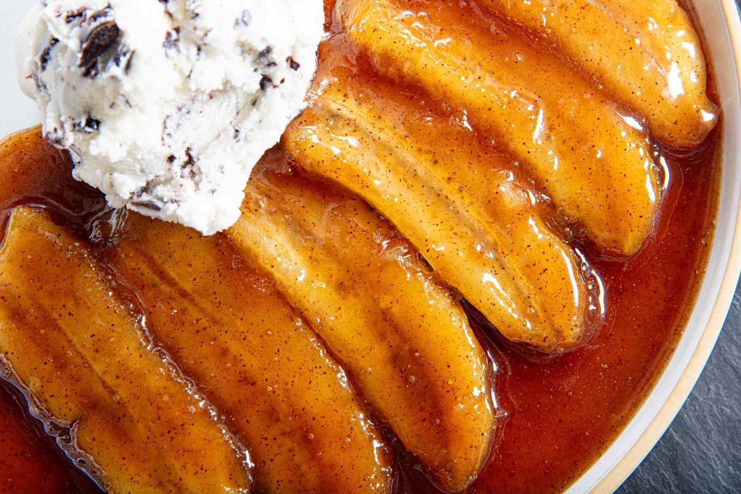 bananas-foster-recipe