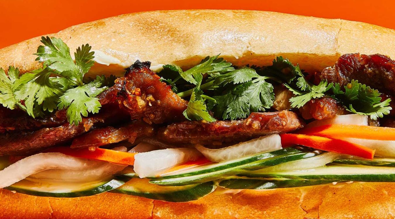 banh-mi-recipe