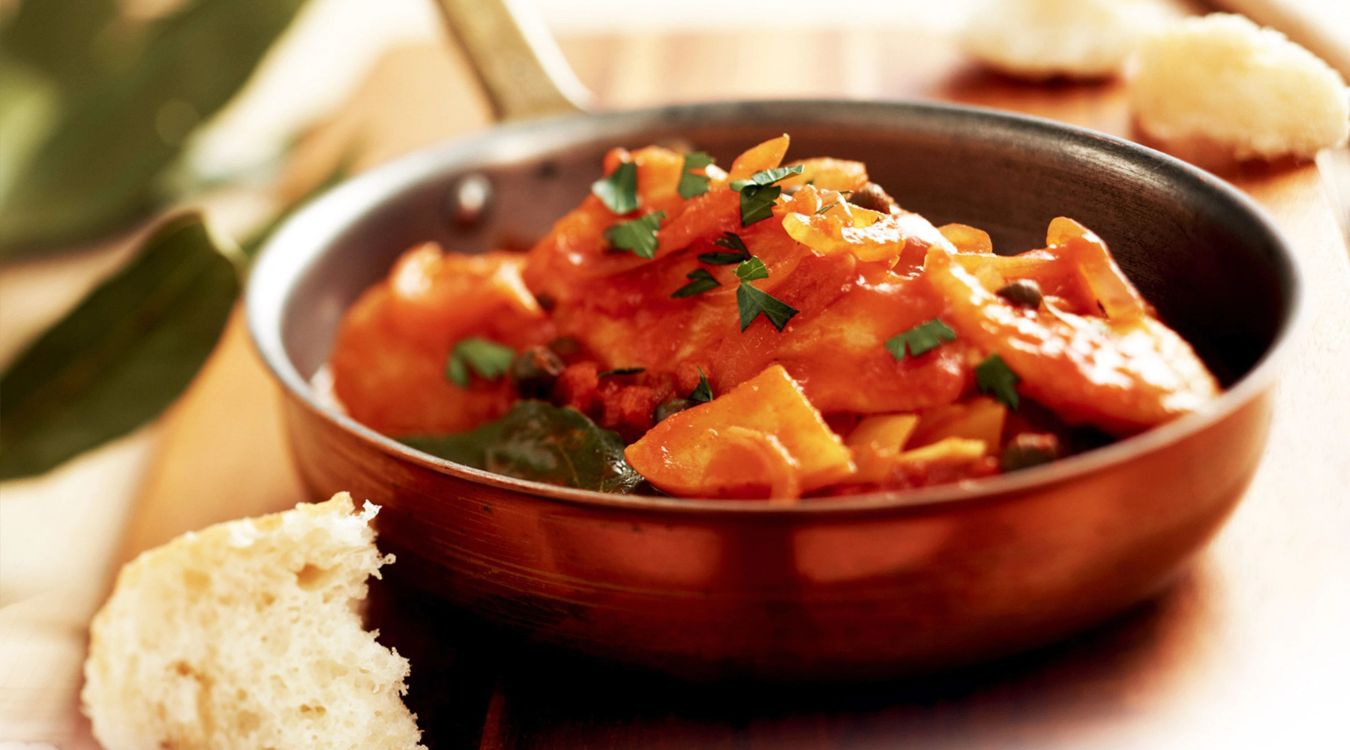 basque-codfish-stew-recipe