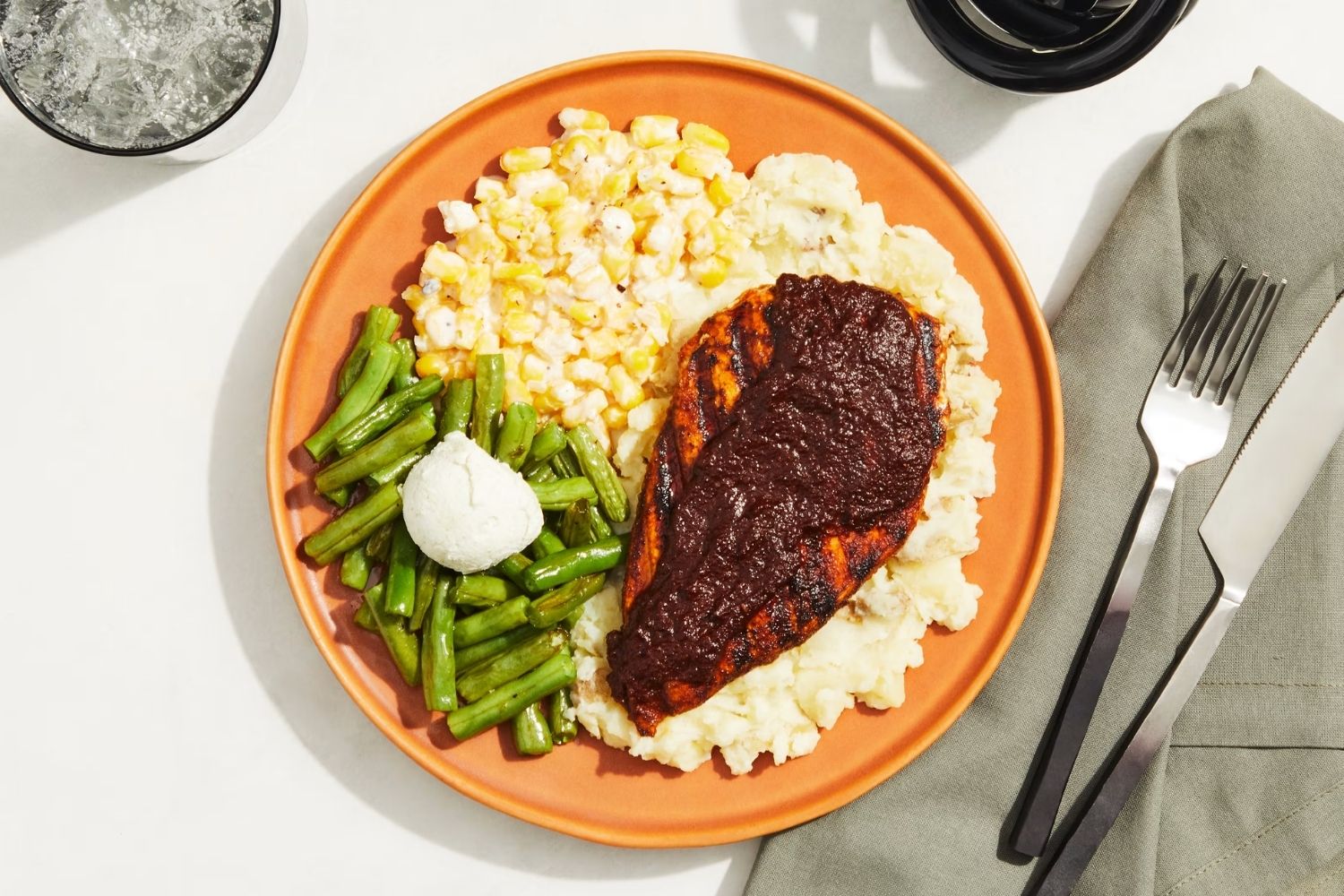bbq-chicken-breasts-recipe