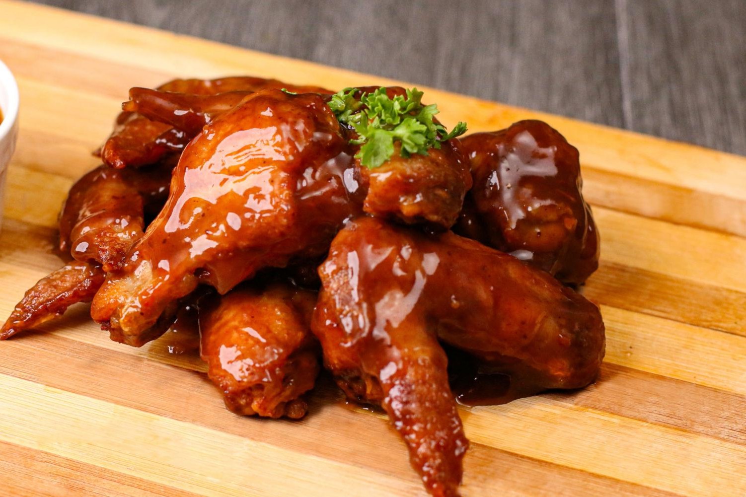 bbq-chicken-wings-recipe