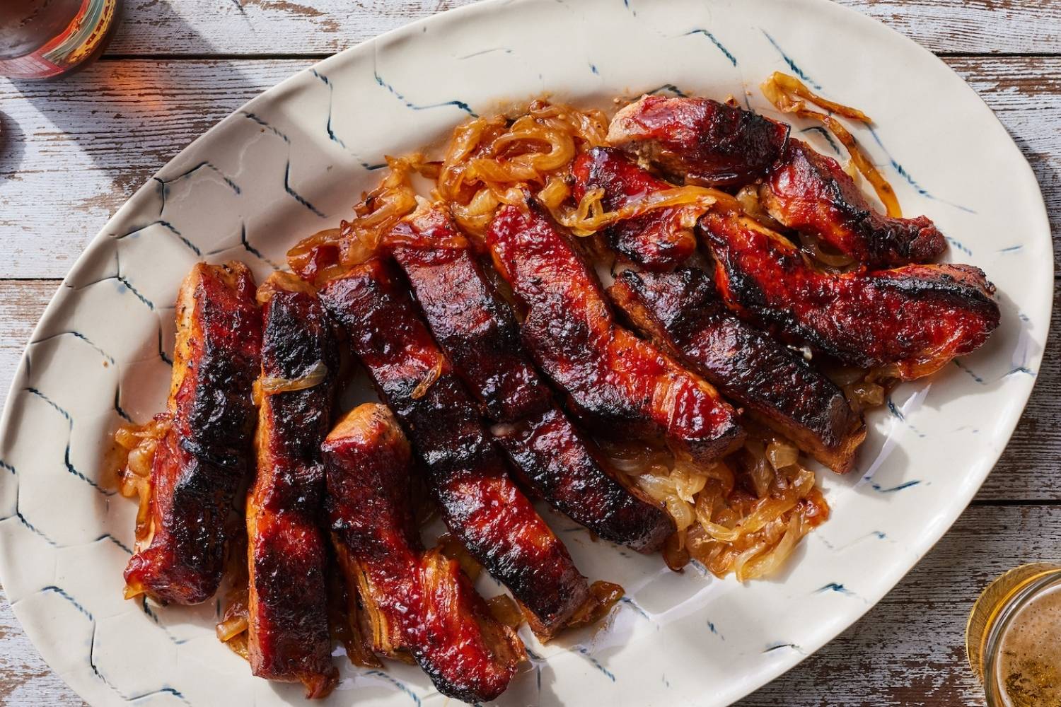 bbq-country-style-ribs-recipe