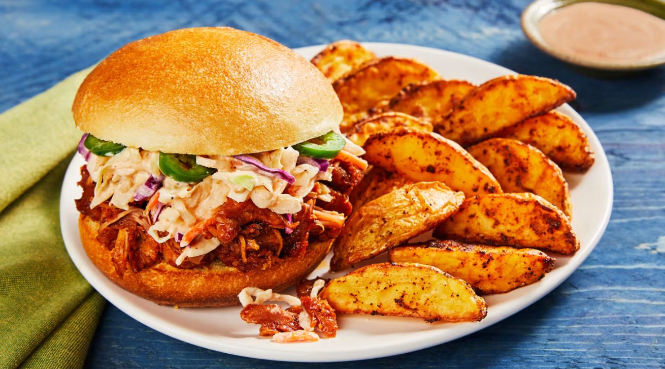bbq-pulled-chicken-sandwiches-recipe
