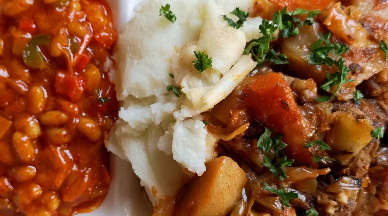 beef-and-cabbage-stew-recipe