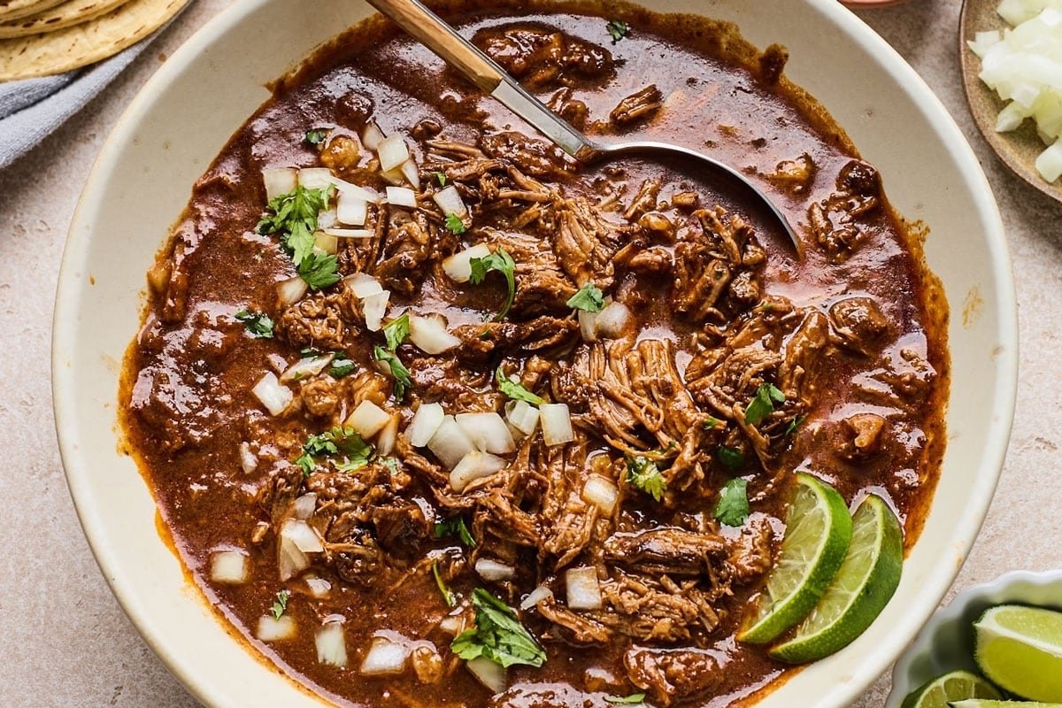 beef-birria-recipe