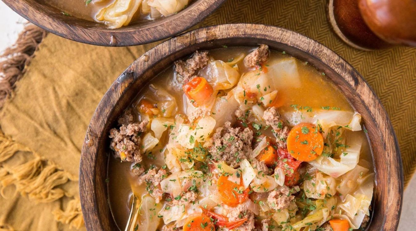 beef-cabbage-stew-recipe
