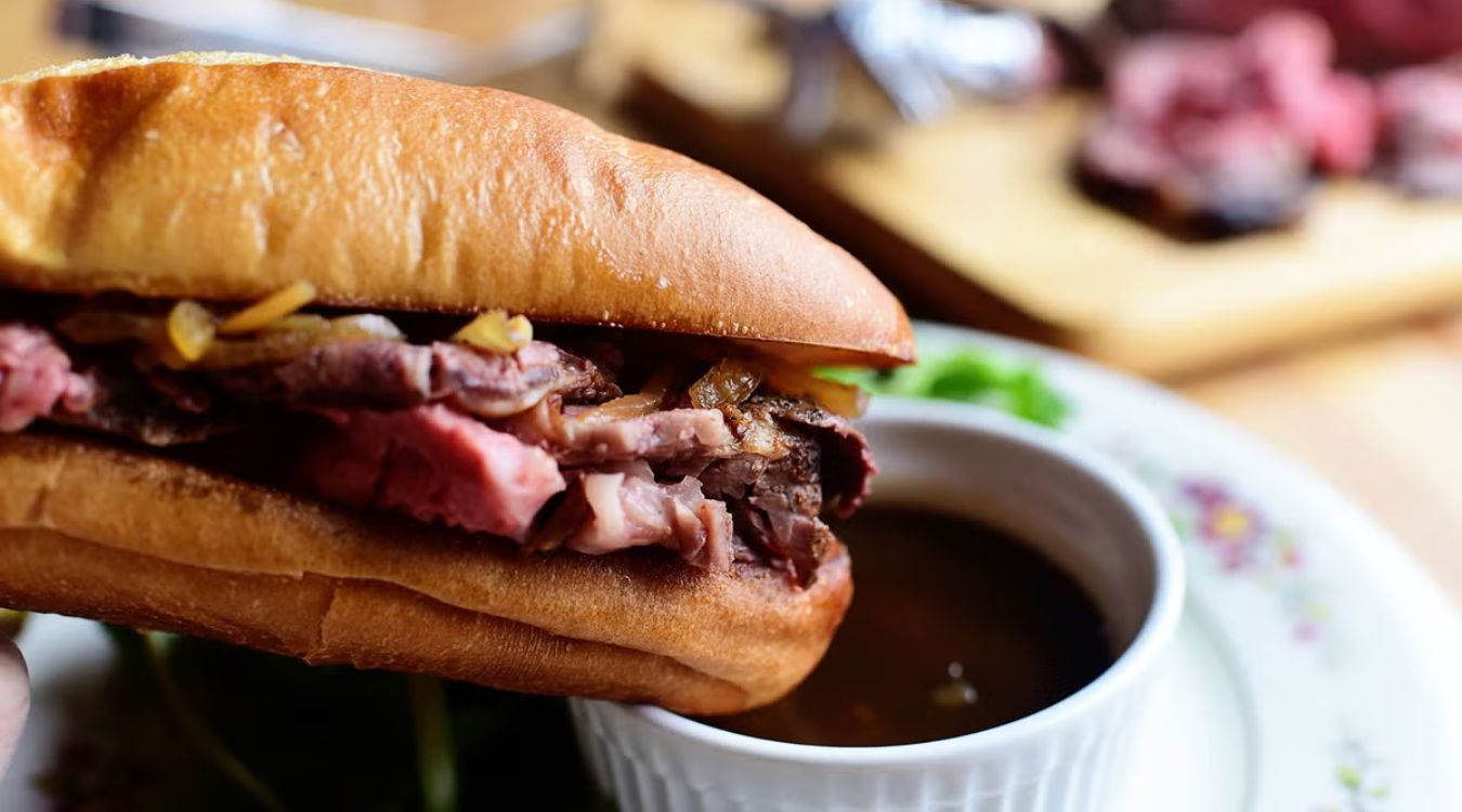 beef-dip-recipe
