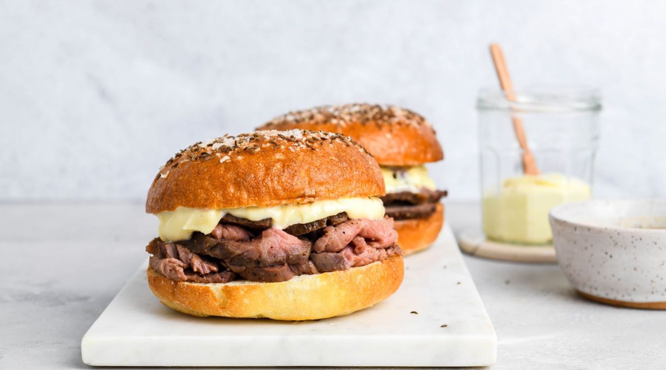 beef-on-weck-recipe