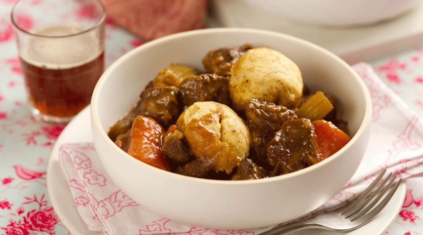 beef-stew-with-dumplings-recipe