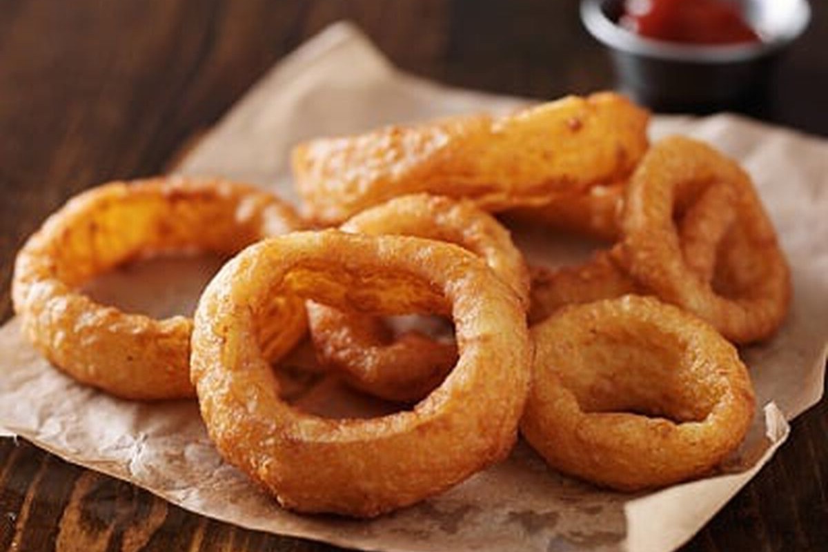 beer-battered-onion-rings-recipe