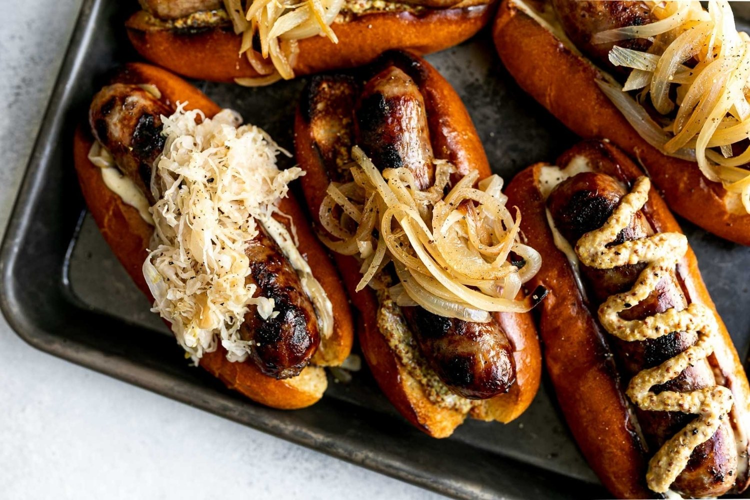 beer-brats-recipe