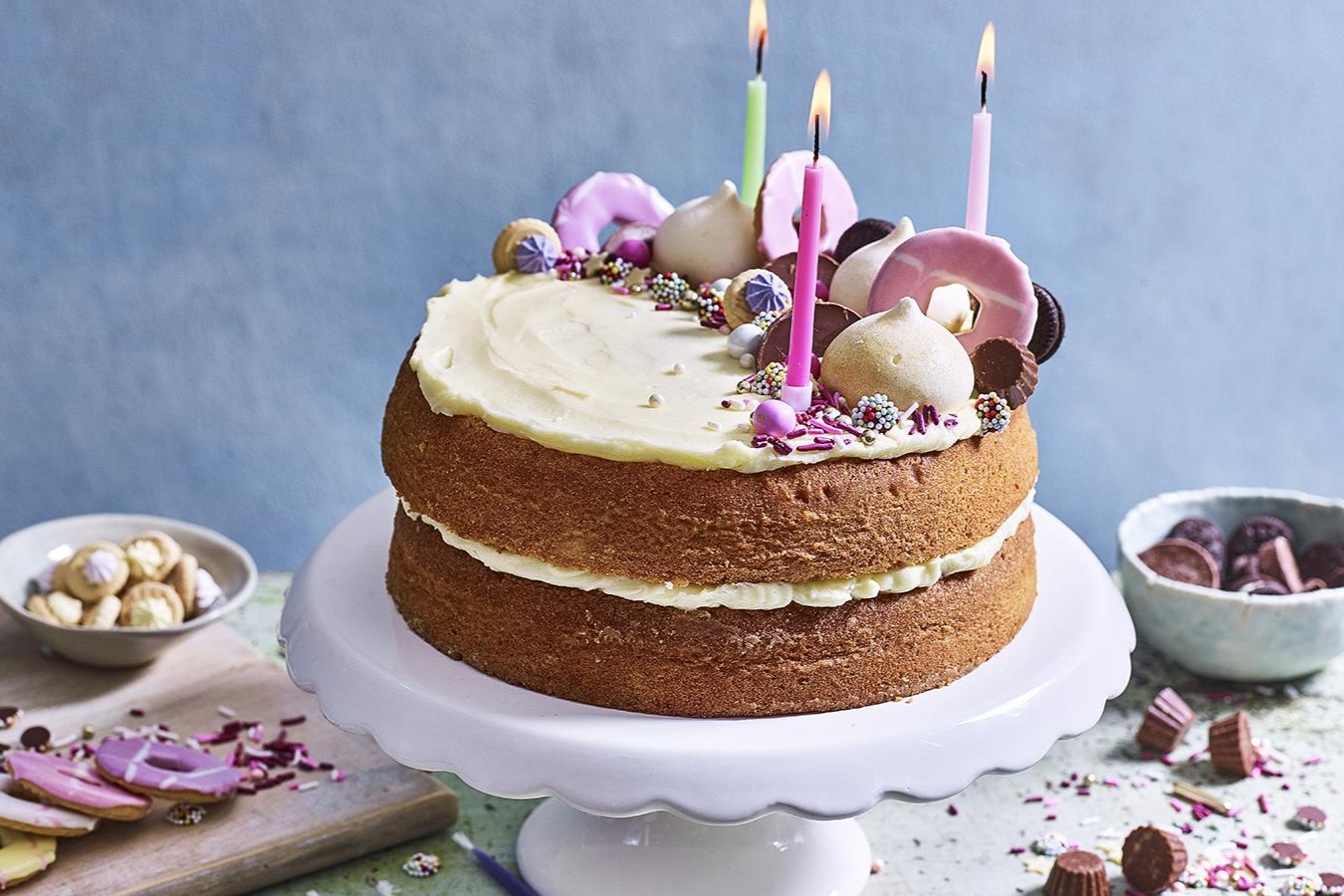 birthday-cake-recipe