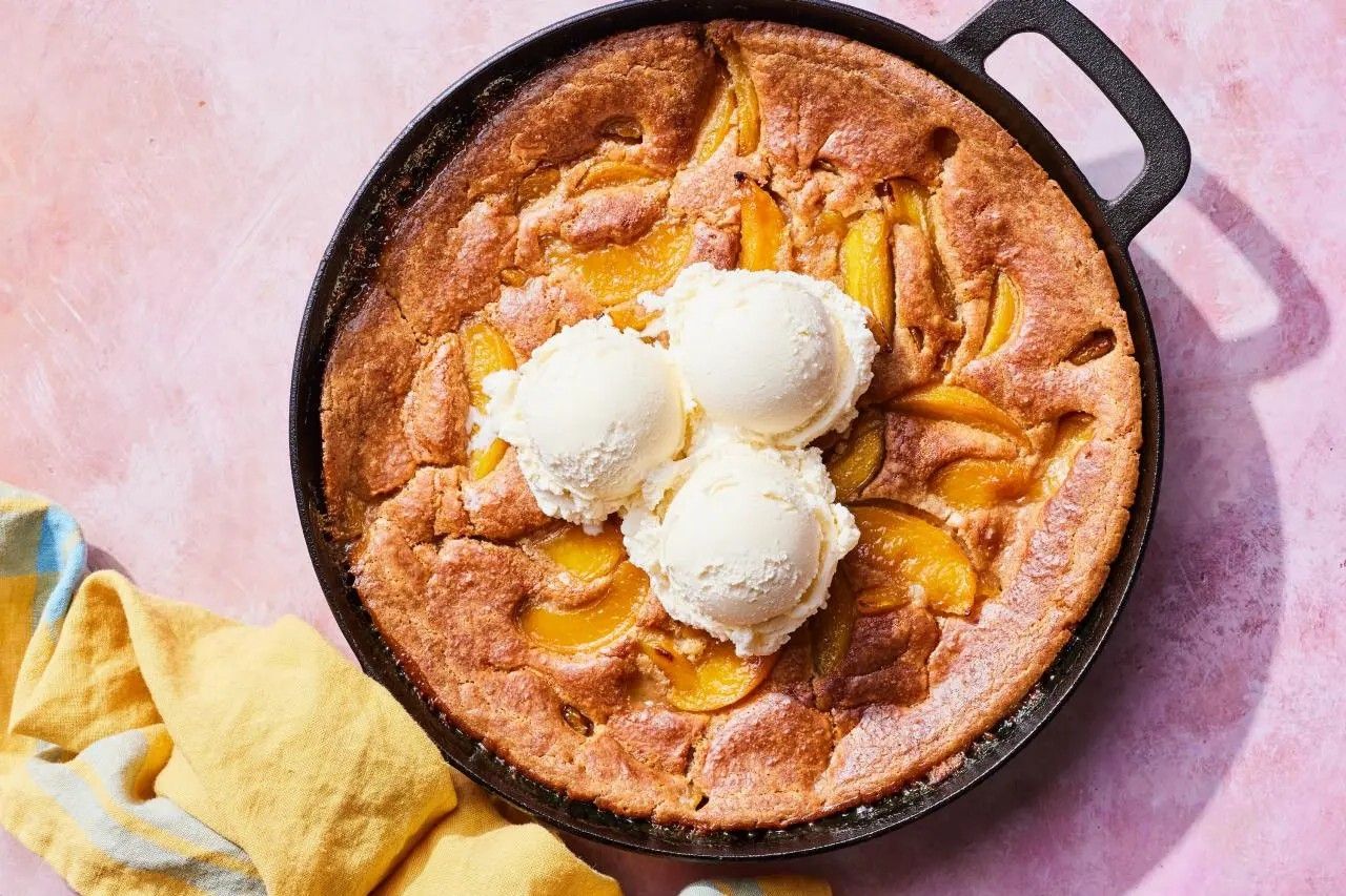 bisquick-peach-cobbler-recipe