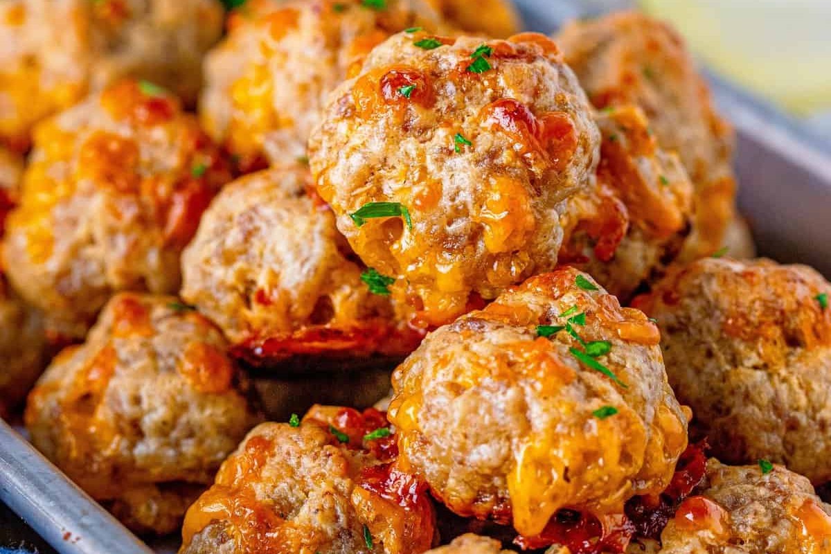 bisquick-sausage-balls-recipe