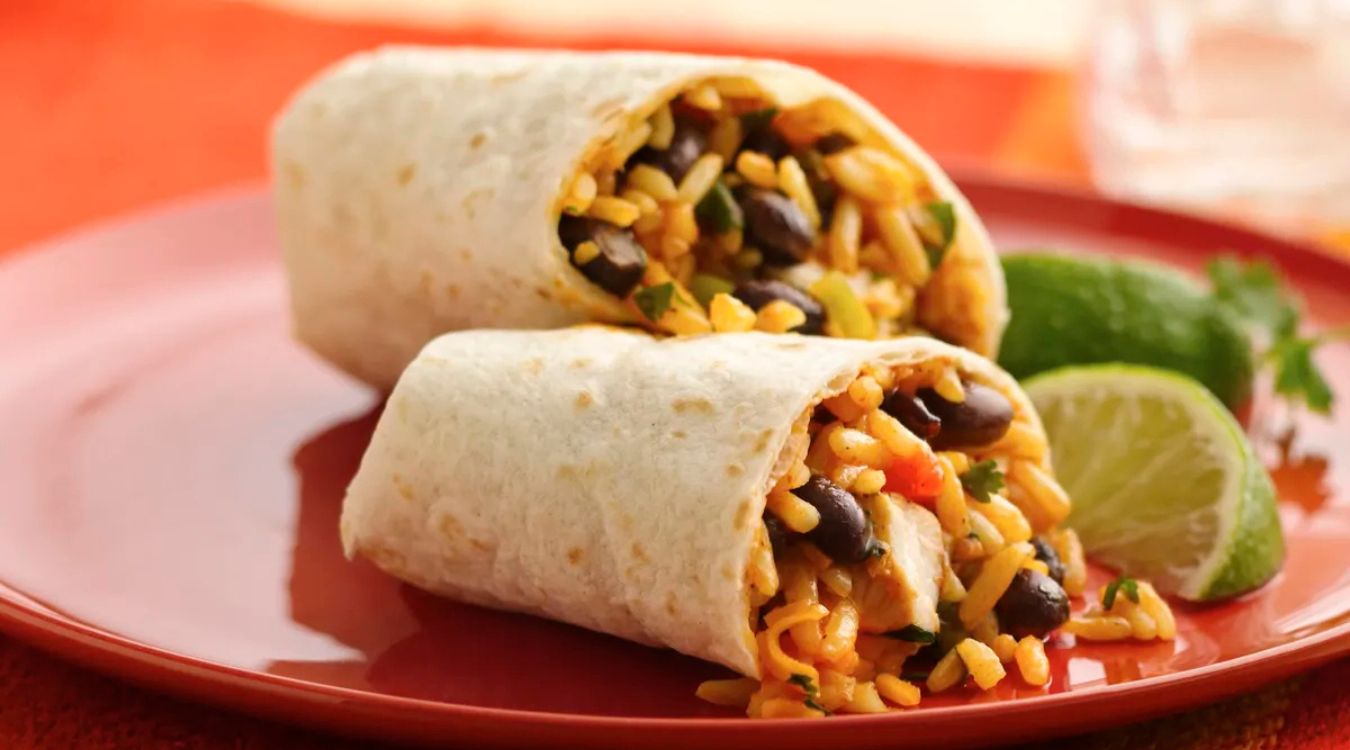 black-bean-and-rice-burritos-recipe