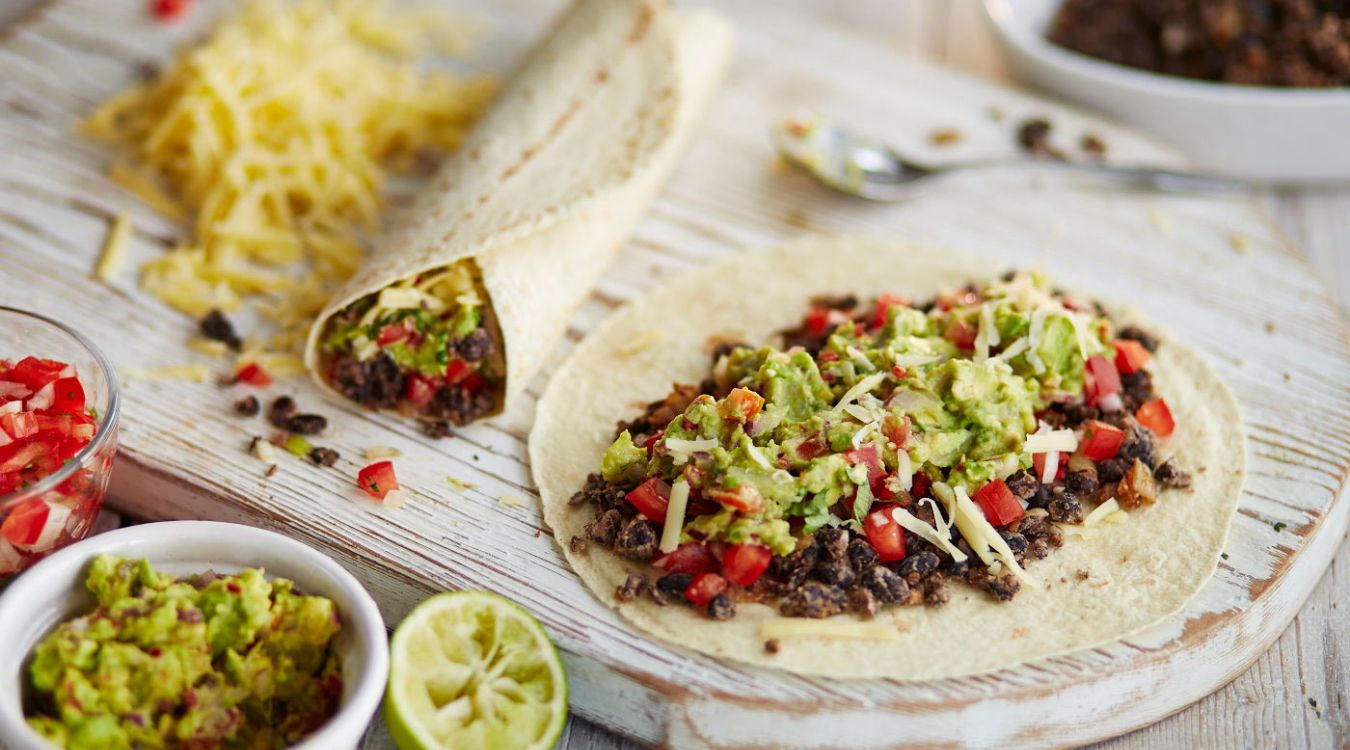 black-bean-burritos-recipe