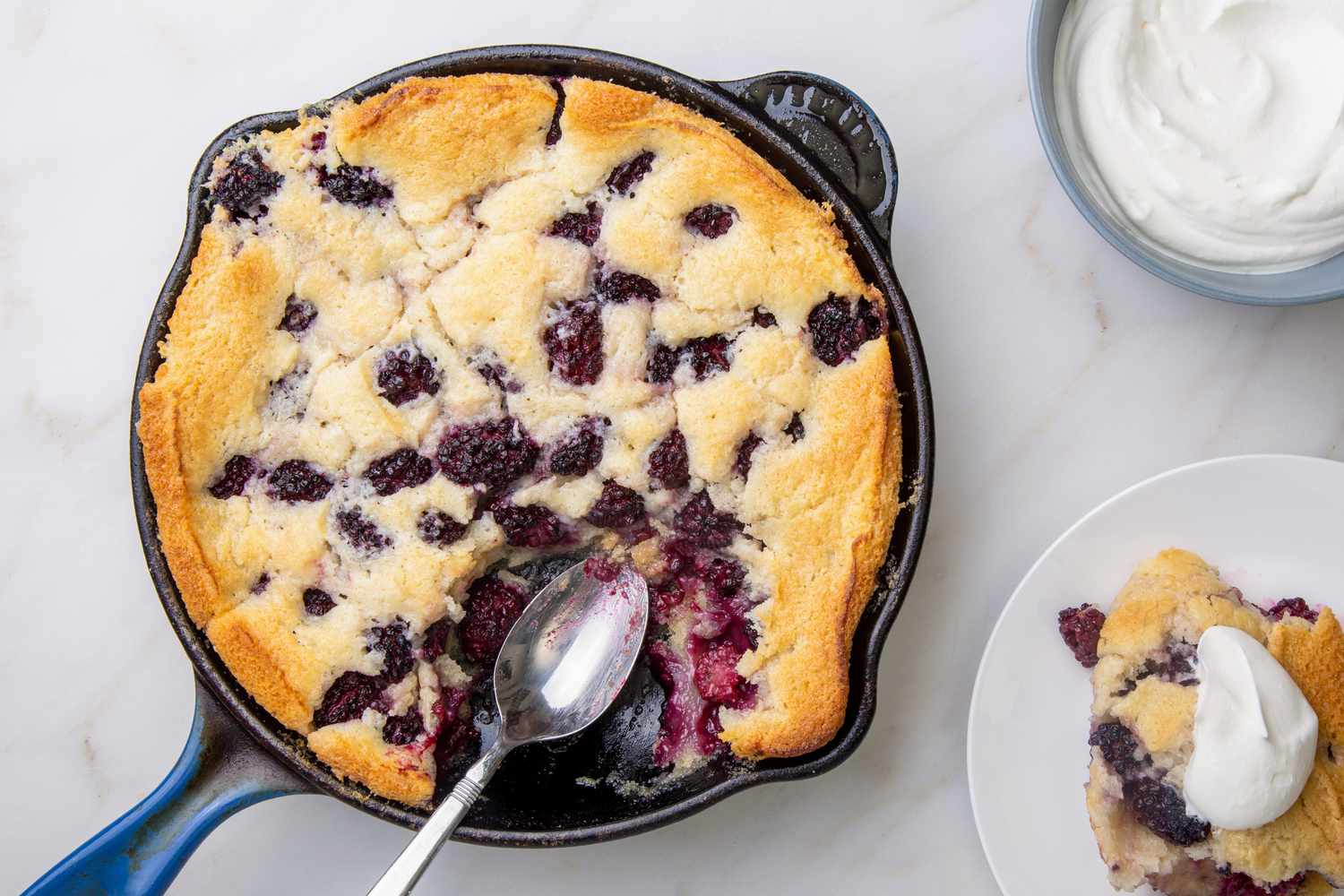 blackberry-cobbler-recipe