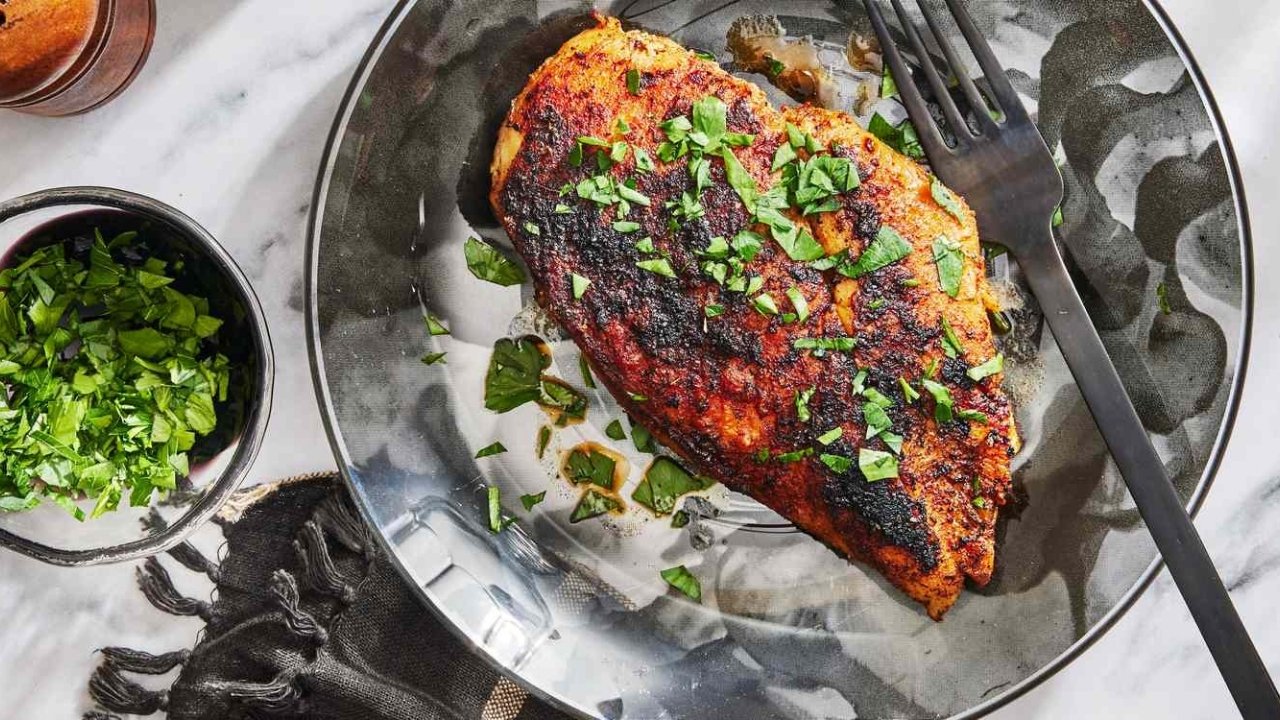 blackened-chicken-recipe