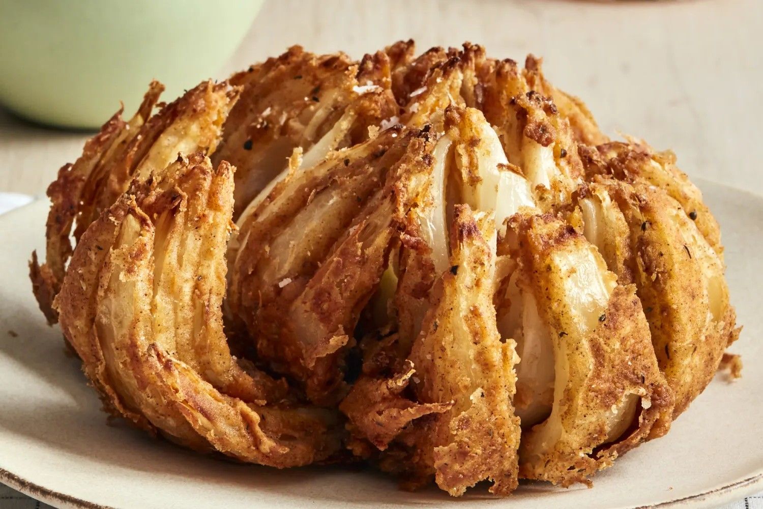 blooming-onion-recipe