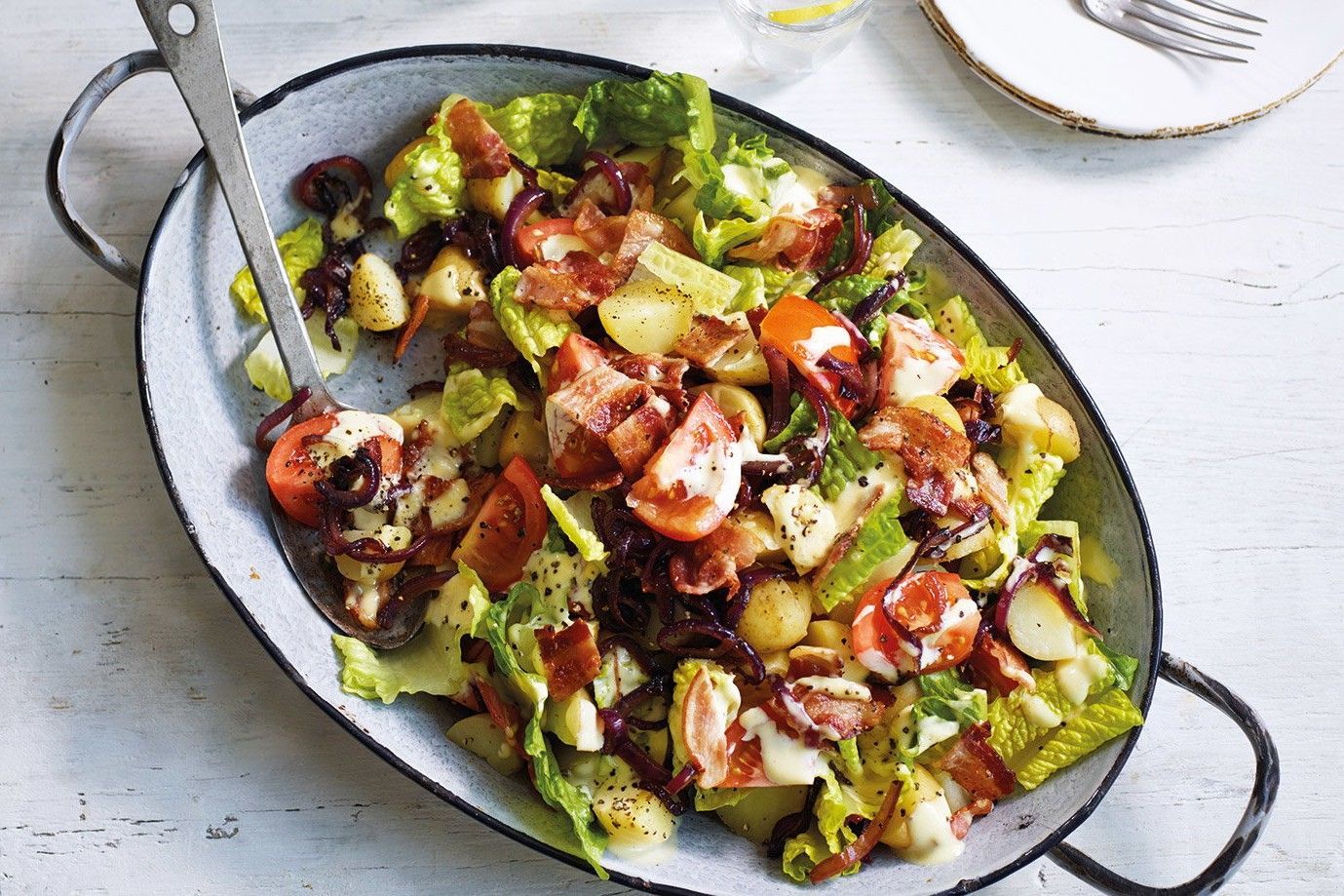 blt-salad-recipe